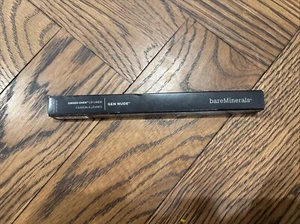 BareMinerals Under Over Lip Liner Gen Nude Borderline  1.5g - Picture 1 of 4
