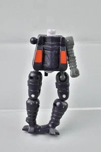 Transformers Armada Rook Part Missing Arm 2002 - Picture 1 of 2