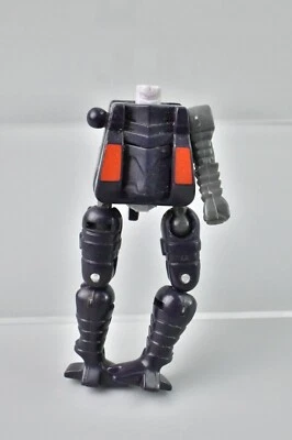 Transformers Armada Rook Part Missing Arm 2002 - Image 1 of 2