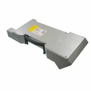 HP Z800 Netzteil 850W - 508148-001 - Bild 1 von 3