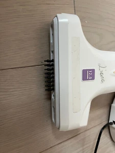 Integra Pipette Electronic multihannel 12.5 ul Warranty 8 channel stand - Picture 1 of 3