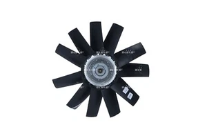 EMBRAGUE VISCOSO COMPATIBLE CASE JX Series - OE: 47135806 - NUEVO!!! - Imagen 1 de 6