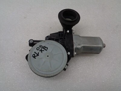 08-15 Scion XB motor de janela traseiro esquerdo do motorista porta lateral 85710-35180 fabricante de equipamento original AK250130 - Imagem 1 de 4