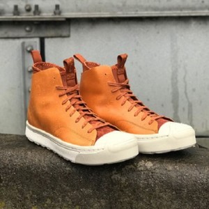 jack purcell fashion