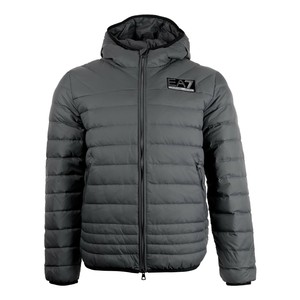 Cappotti e giacche da uomo ARMANI | Acquisti Online su eBay