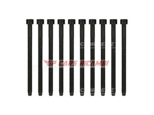 Kit bulloni testata Per SKODA OCTAVIA Combi 1.9 TDI SW 96Kw 9/2002> - Imagen 1 de 1