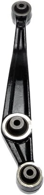 Brazo de control de suspensión Dorman para Honda CRX Base 1990-1991 Foto 1 de 2