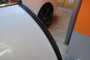 Kanten Schutz Türkantenschutz Türrammschutz Schutzleisten Türschoner Auto KFZ 2m - Bild 1 von 7