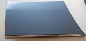 mould guard n/s/f lower w140 1406900140 - Picture 1 of 1