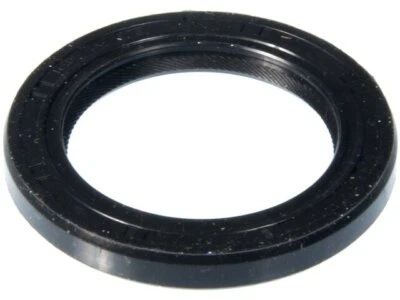 Junta de cubierta de distribución Mahle 89125PVVX 2015 2014 2007 para Toyota Tundra 2006-2021 Foto 1 de 2