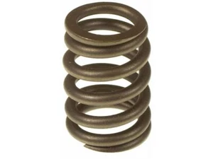 Valve Spring fits Jeep Grand Cherokee 1996-2004 4.0L 6 Cyl VIN: S OHV 75HWSW - Picture 1 of 1