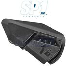 Sp1 Oe Style Hood Strap For 2018 Ski-Doo Renegade X-Rs E-Tec 850 - Body Ly