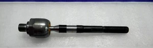 Junta de eje de varilla de amarre para HYUNDAI VERNA 3ª GENERACIÓN 577241E000 - Imagen 1 de 1