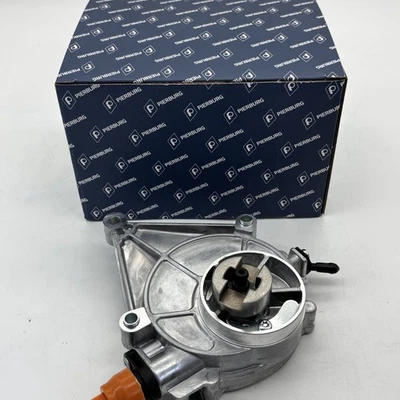 Brake Vacuum Pump For 2012-2016 BMW 528i 320i 328i xDrive X1 X3 Z4 11667640279 - Изображение 1 из 4