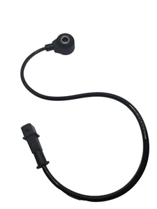 Herko Ignition Knock (Detonation) Sensor KS5065 for Chrysler Dodge Jeep 02-13 - Picture 1 of 7