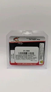 All Balls Racing Tie Rod End Kit 51-1069  - Picture 1 of 2