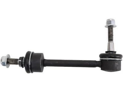 Barra estabilizadora enlace para Mercury Grand Marquis 1998-2002 64535FWFD 2001 1999 2000 Foto 1 de 3