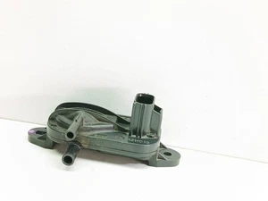 Mazda 3 I 2007 Diesel Abgasdrucksensor Differenzdrucksensor UST126968 - Bild 1 von 4
