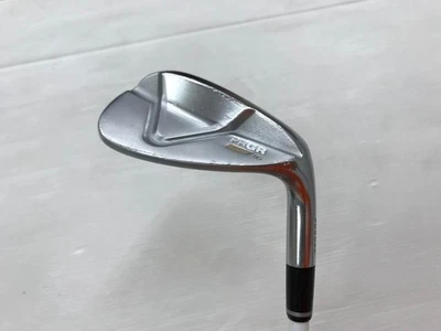 05 Iron 2023 Ladies 56 L Speeder Nx For Prgr Used Wedge Pro Gear As Soon Possibl - Image 1 of 4