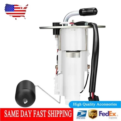 Módulo de bomba de combustible para KAWASAKI Ninja 300 EX300 Z 300 2013-2017 49040-0713 Foto 1 de 4