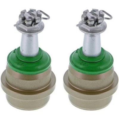 SET-METXK3134T-2 Mevotech Juego de 2 rótulas par delantero conductor y pasajero Foto 1 de 4