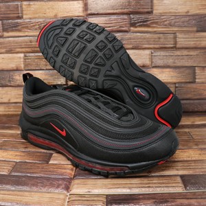 tenis nike 97 rojos Gran venta - OFF 72%