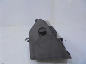 STORAGE BOX for KYMCO SUPER DINK 125 . 2012 23978 - Picture 1 of 5