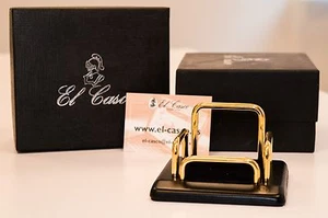 El Casco Cellphone Stand - Picture 1 of 4