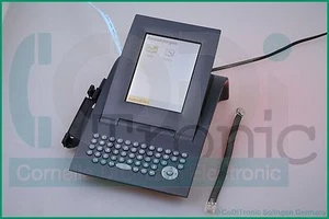 Optipoint Application Modul MANGAN WIE NEU für Siemens ISDN ISDN-Telefonanlage - Picture 1 of 1