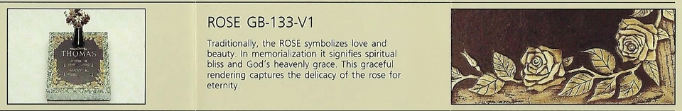 Parcela de cementerio con bóveda y monumento conmemorativo Baltimore, Maryland (Parkwood) Foto 1 de 1