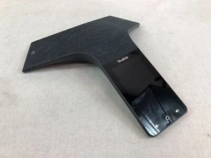 Yealink CP965 PoE wireless conference phone - Photo 1/6