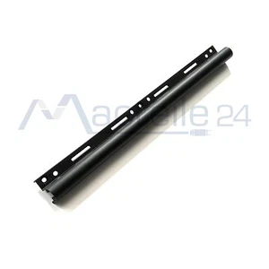 Cubierta de embrague 13" Apple MacBook A1181 negro 2006 07 08 principios 2009 - Imagen 1 de 4