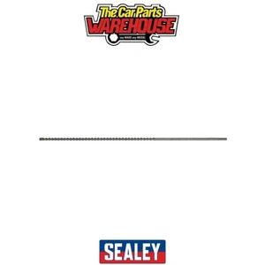 Sealey MAX25X1320 Worksafe SDS MAX Drill Bit 25 x 1320mm - Picture 1 of 5