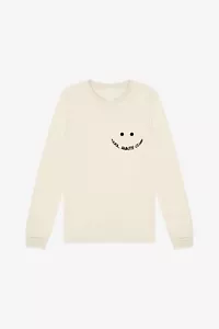 Cool Aunts Club Sweatshirt – Fun & Trendy Aesthetic Tee for Stylish Aunts - Picture 1 of 1