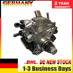 For Mercedes Injection Pump High Pressure Pump C E Class W212 W205 CDI A6510702801