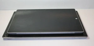 *Read* Microsoft Surface Pro 3 1631 256GB & Surface 3 Model 1645 64GB - Picture 1 of 24