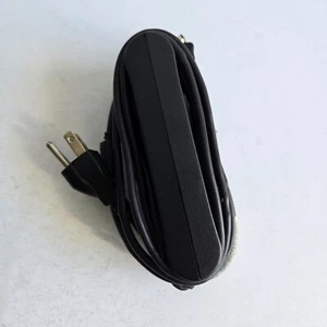 Genuine Dell Laptop Charger AC Adapter Power Supply PA-1650-05D - Picture 1 of 9