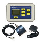 FieldBest Laser Optical Power Meter OPM 10mW-50W with Probe for Coherent