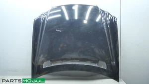 03-09 Mercedes W209 CLK500 CLK320 Front Hood Bonnet Cover Panel - Picture 1 of 8