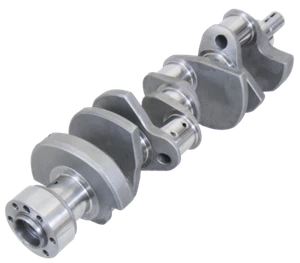 Eagle Specialty 103523750 Cast Crank CHEVY 383 1 PC 3.750" STROKE - Picture 1 of 2