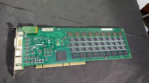 Digidesign HD Process PCI Pro Tools HD Card - Bild 1 von 5