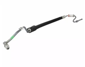 Ford BC2Z-3A719-C Power Steering Pressure Hose Factory 11-14 Econoline PSH-78 - Picture 1 of 1