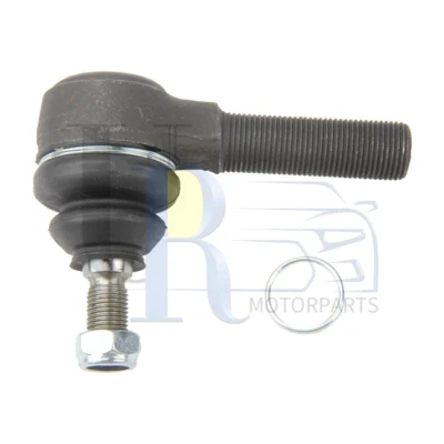 Extremo de barra de amarre exterior para Land Rover Range Rover 1995 1996 1997 1998 1999 2000 2001 Foto 1 de 4