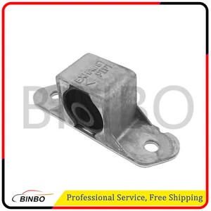 For BMW F23 F30 F31 F32 220i 328i 320i 335i Exhaust Mount Bushing 18307633092 - Picture 1 of 5