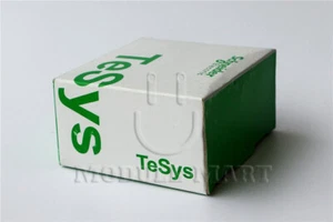 NEW Schneider  LC1D50P7 1PCS - Picture 1 of 3