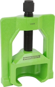 Heavy Duty U Joint Removal Tool, U Joint Press and Removal Tool for Class 7 and - Picture 1 of 9