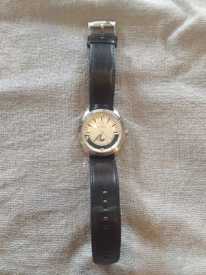 orologio uomo automatico - Immagine 1 di 4