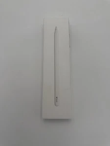 Apple Pencil (2nd Generation) for iPad Pro (3rd Generation) - White - Picture 1 of 2