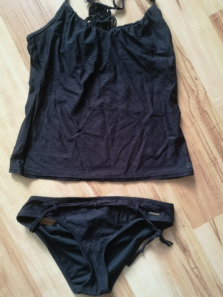 Protest Tankini 38 TOP - Bild 1 von 4