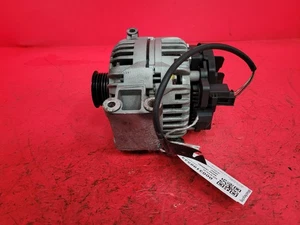 MINI BMW MK1 2004 ALTERNATOR 110AMP 1.6L PETROL W10B16A LRA02908 R50/R52 - Picture 1 of 12